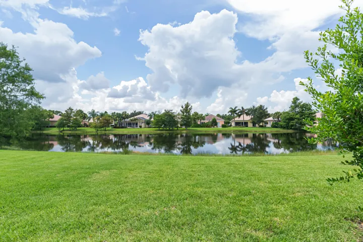 11267Olmstead-27