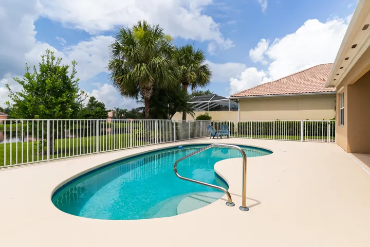 11267Olmstead-23