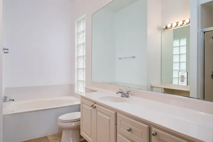 11267Olmstead-14
