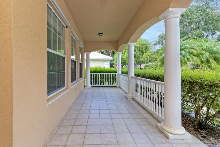 11267Olmstead-4