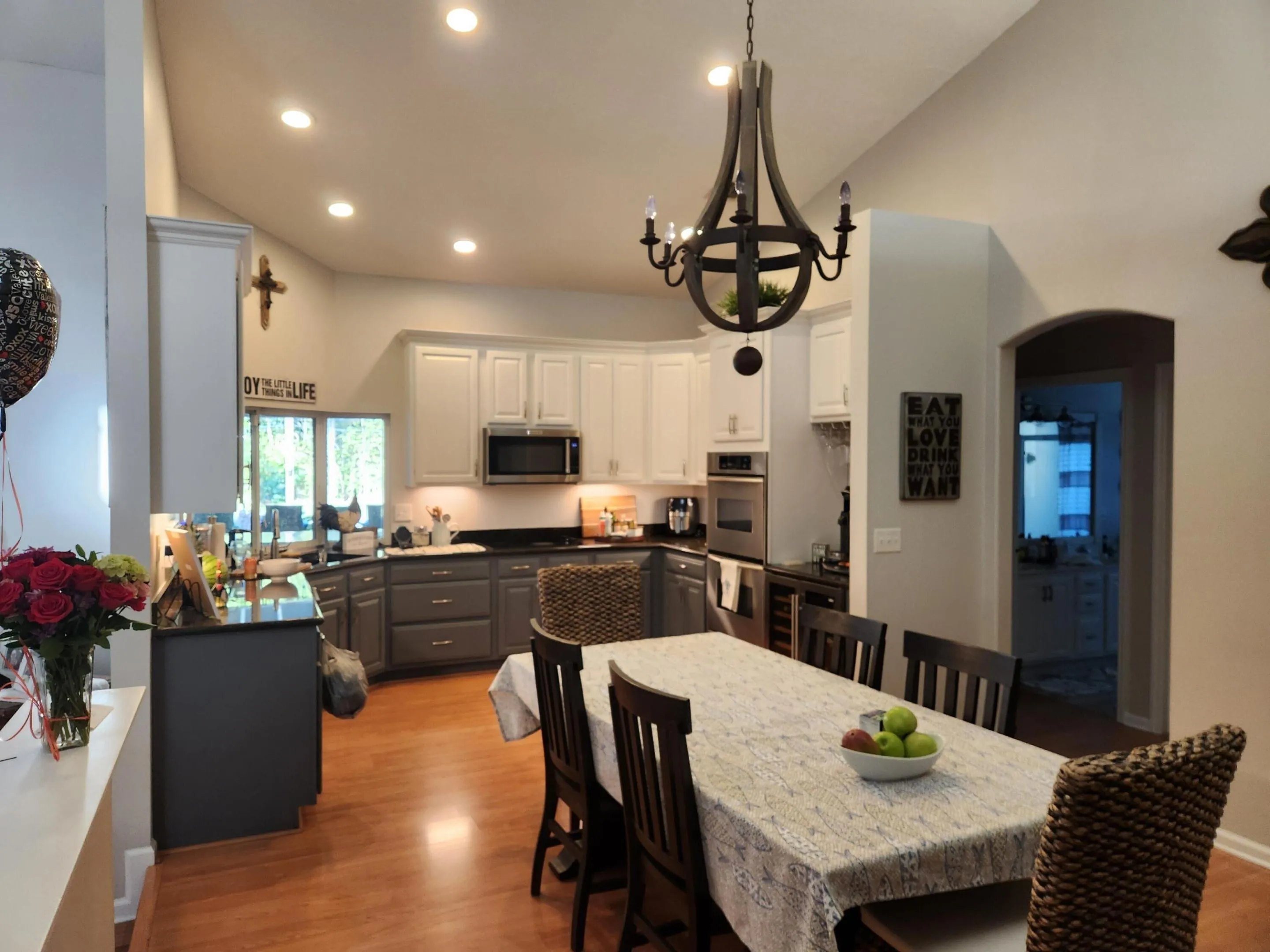 Kitchen3