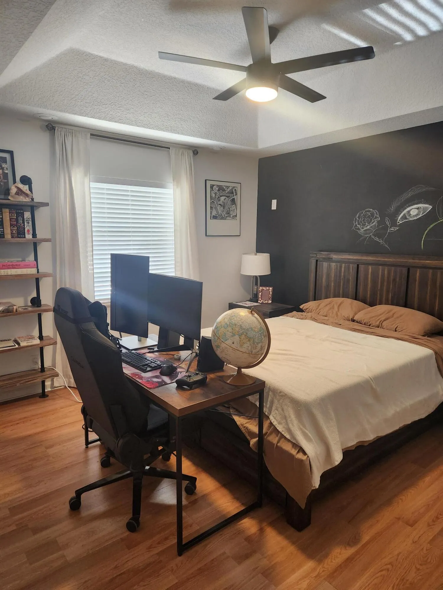 Bedroom5