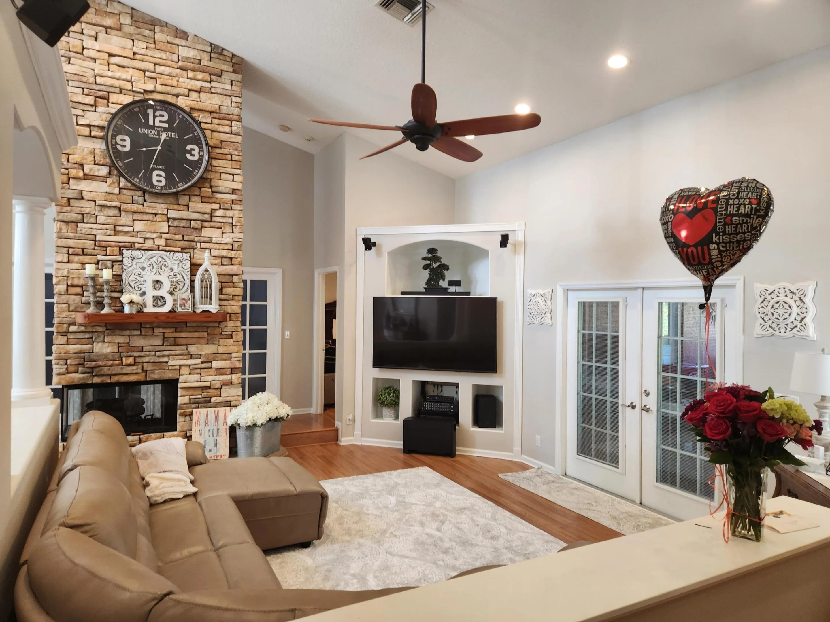 Livingroom3
