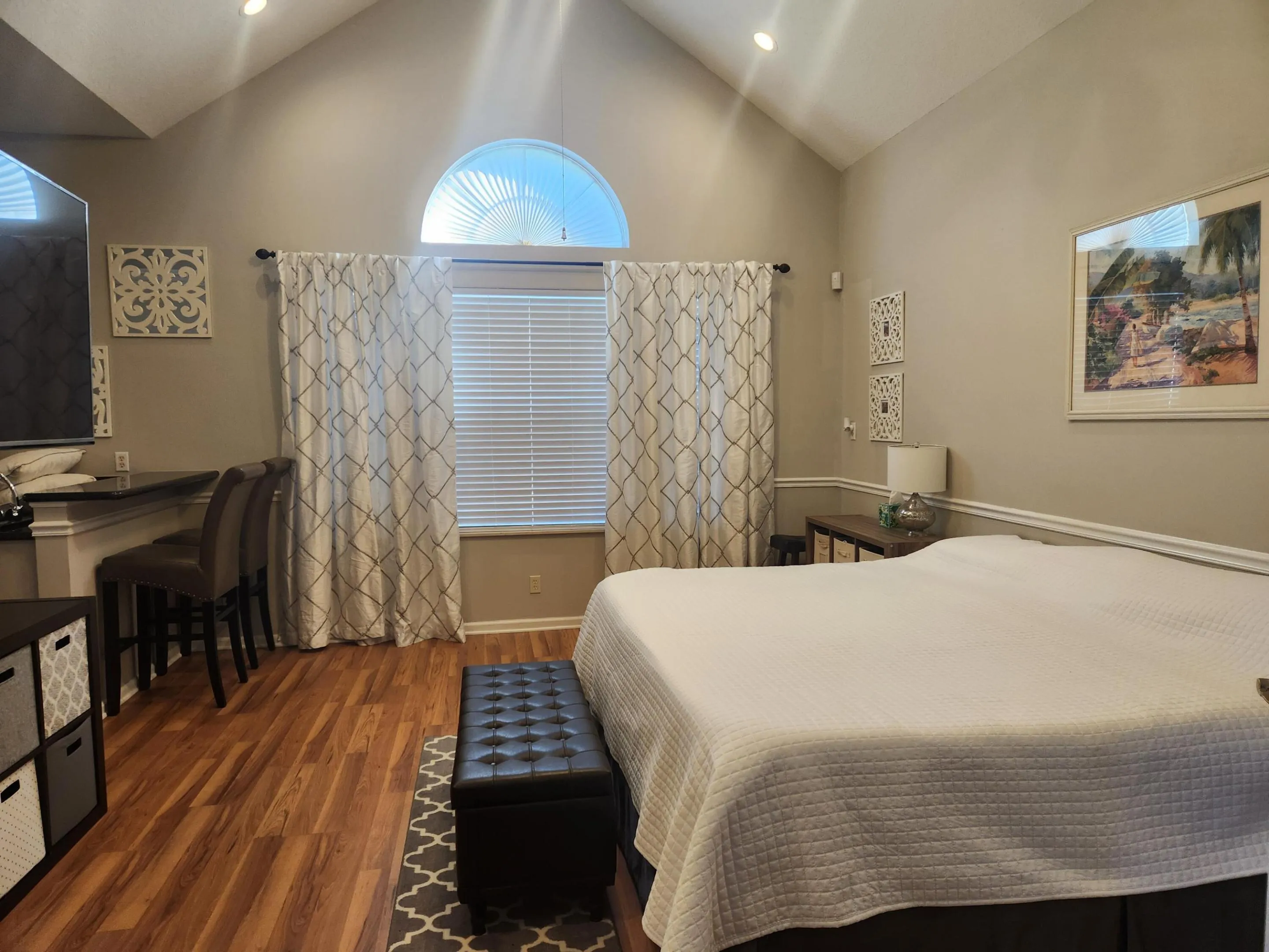 Guest BEdroom2