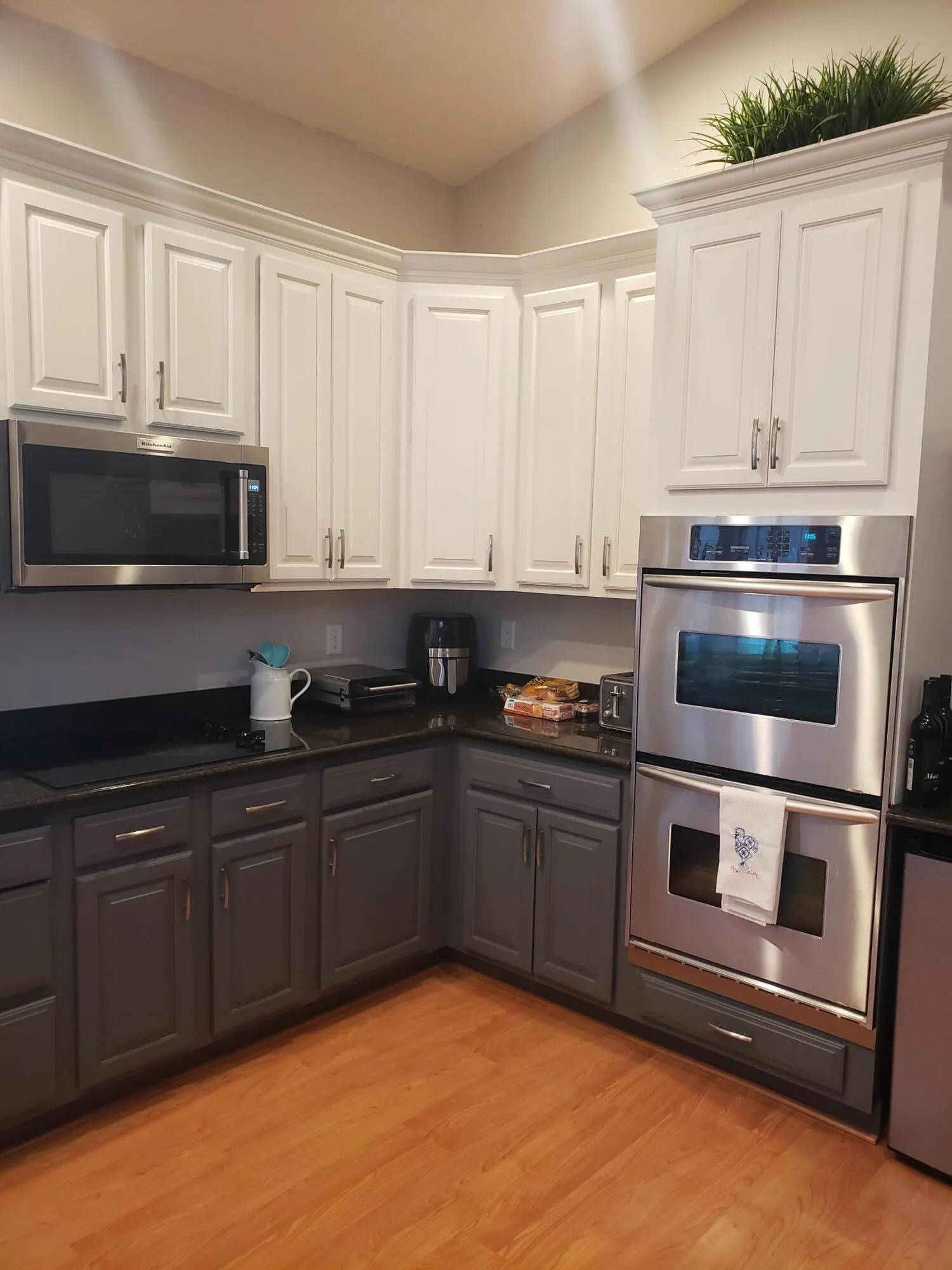 Kitchen2