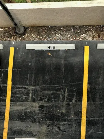Assigned 416