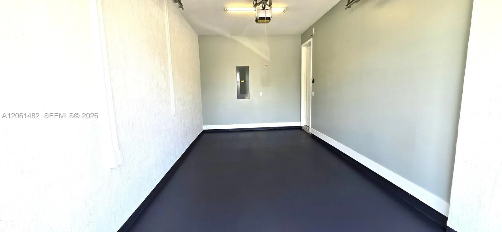 Property photo 36
