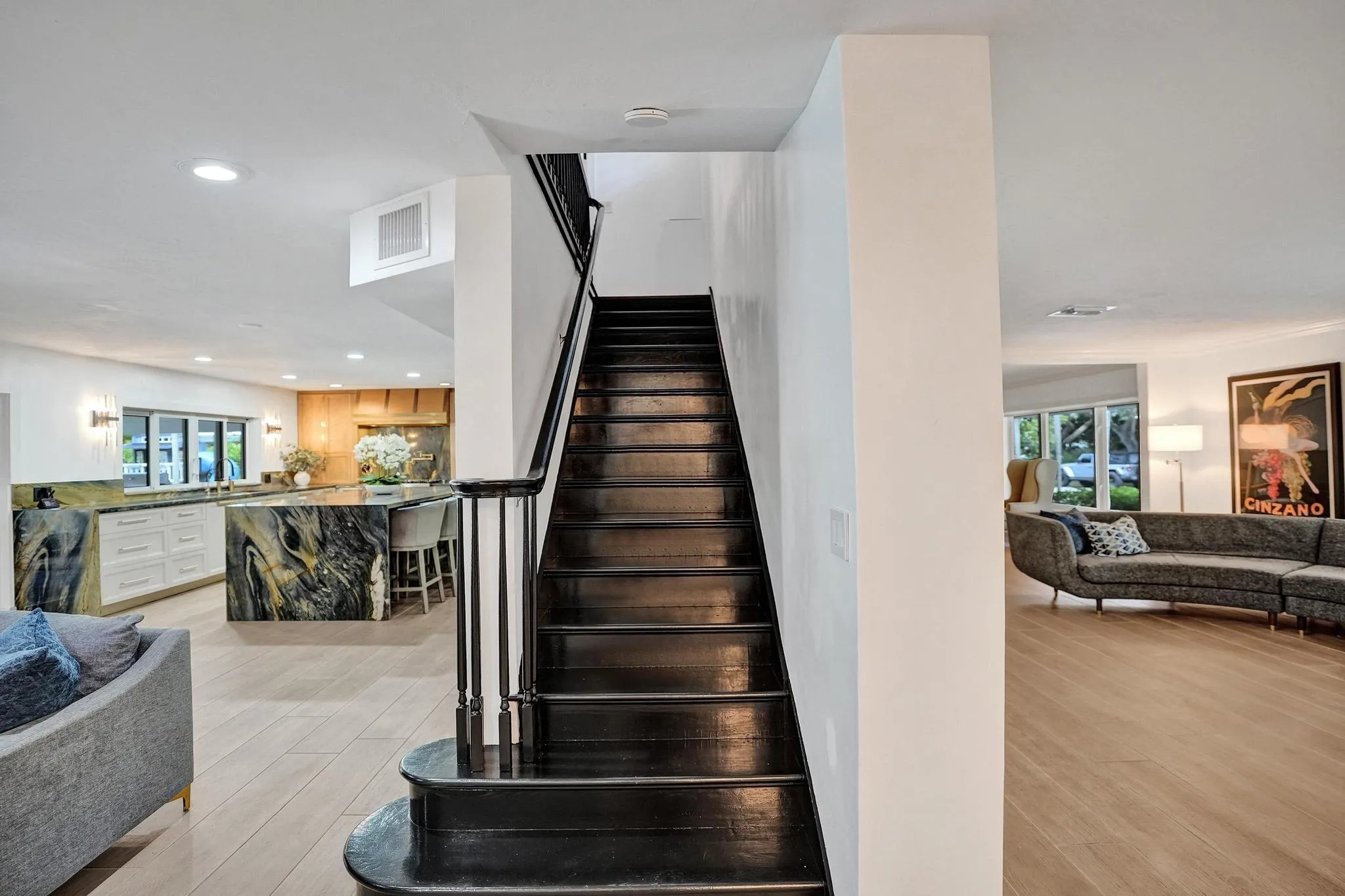 DSC08116