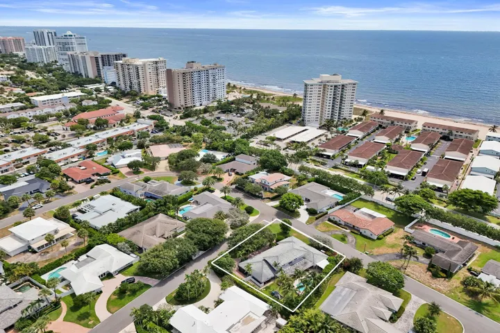 DJI_20260724114036_0487_D