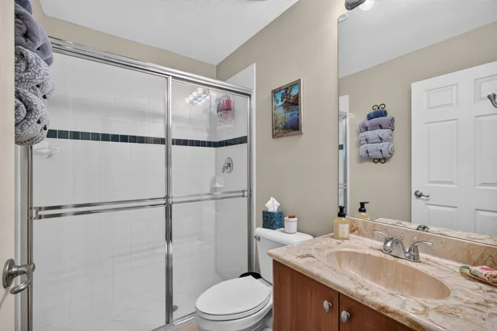 18-web-or-mls-5D1A7985