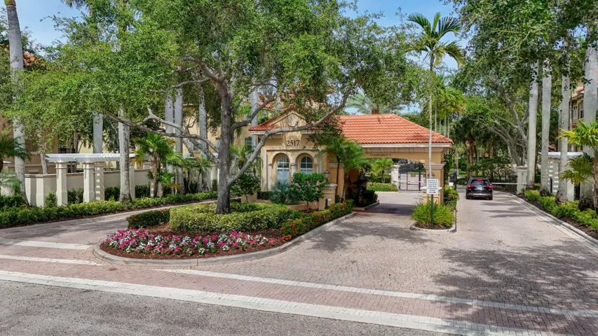 70-web-or-mls-DJI_20260728035656_0700_D-