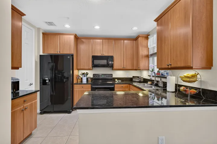 46-web-or-mls-5D1A8130