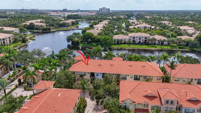 82-web-or-mls-DJI_20260728035913_0736_D-