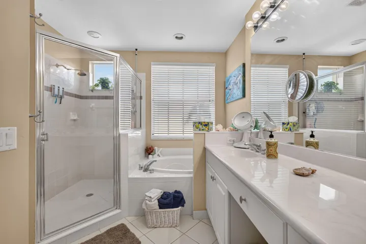 64-web-or-mls-5D1A8220