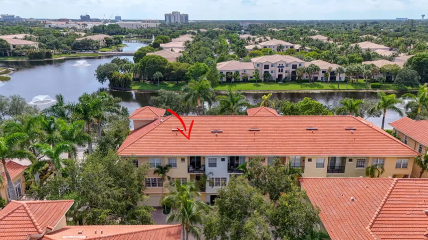 83-web-or-mls-DJI_20260728035920_0739_D-