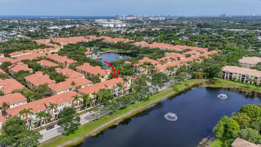 75-web-or-mls-DJI_20260728035802_0715_D-