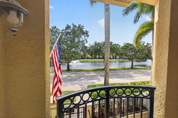 30-web-or-mls-5D1A8045