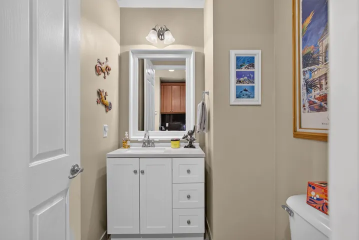 38-web-or-mls-5D1A8085
