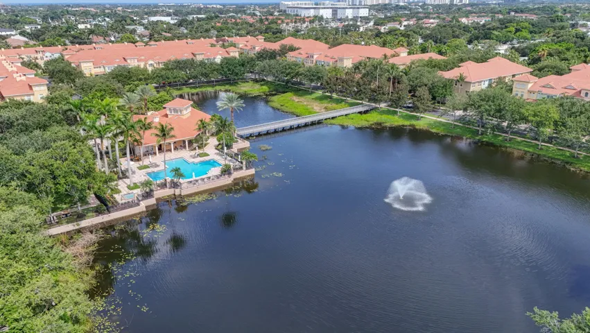 85-web-or-mls-DJI_20260728035938_0745_D-