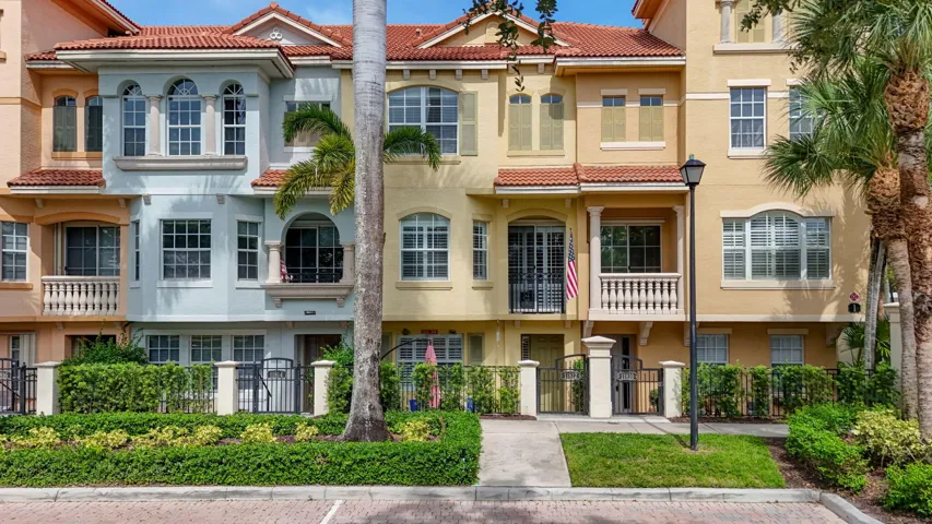 68-web-or-mls-DJI_20260728035633_0694_D-