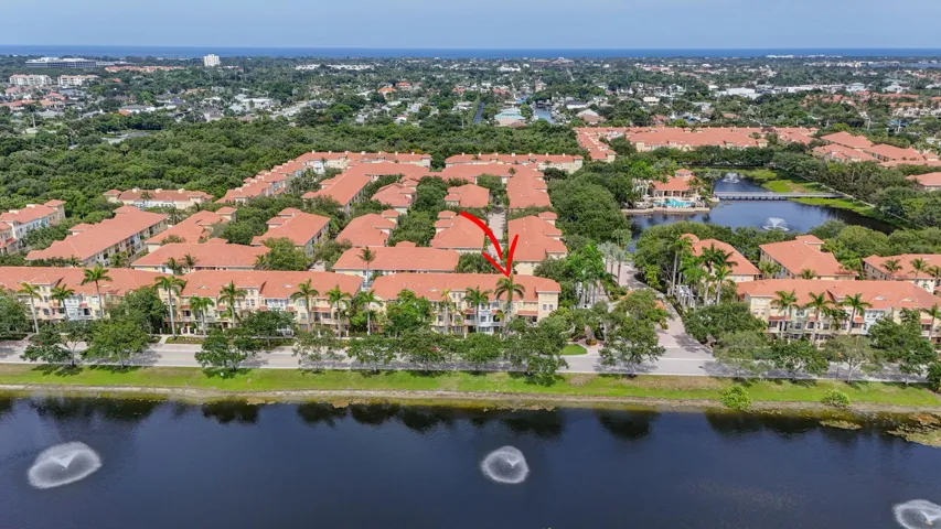 74-web-or-mls-DJI_20260728035751_0712_D-