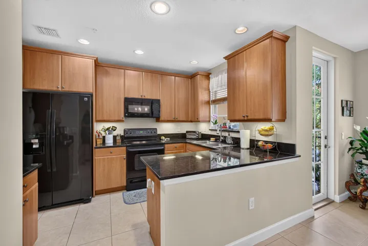 45-web-or-mls-5D1A8125