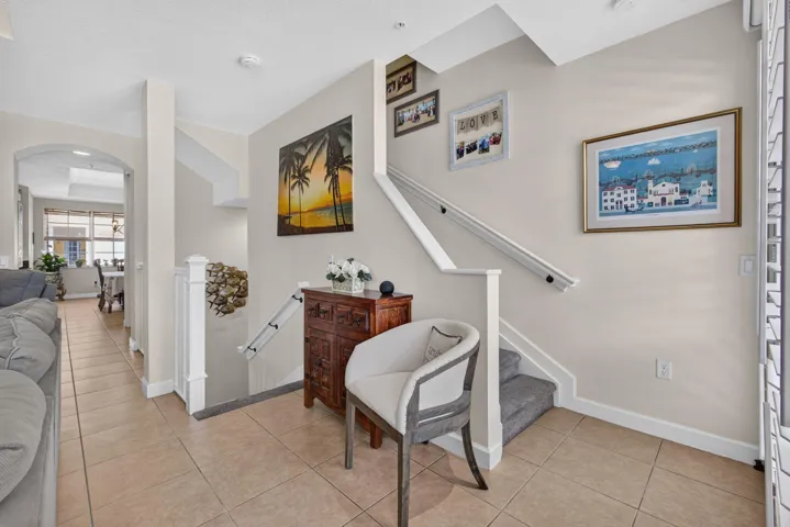 25-web-or-mls-5D1A8022