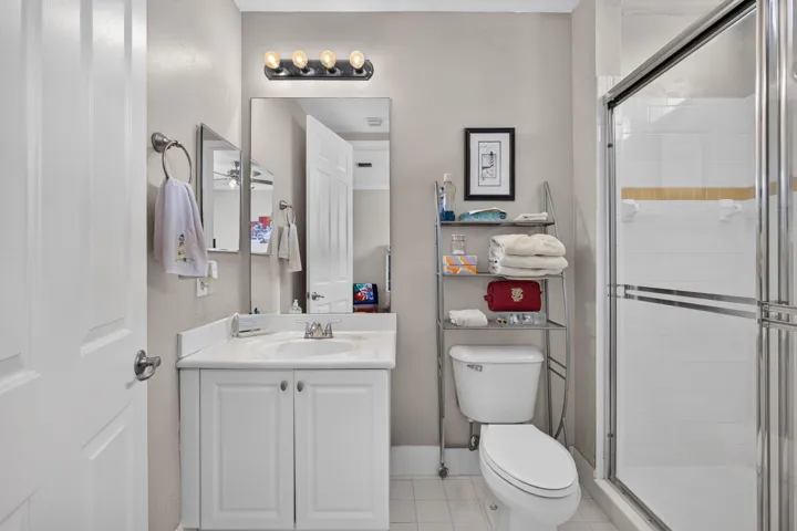 56-web-or-mls-5D1A8180