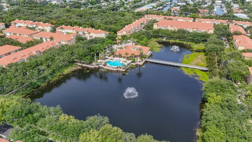 78-web-or-mls-DJI_20260728035837_0724_D-