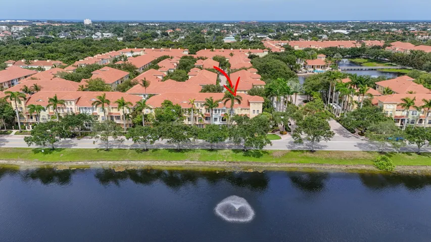 73-web-or-mls-DJI_20260728035743_0709_D-