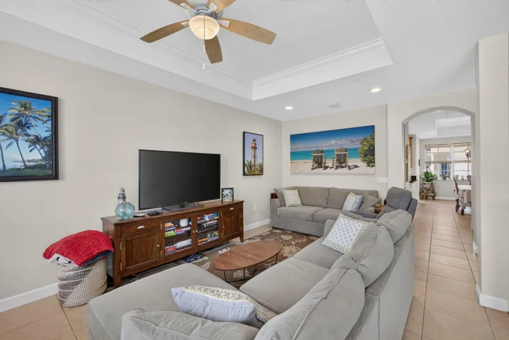 26-web-or-mls-5D1A8025