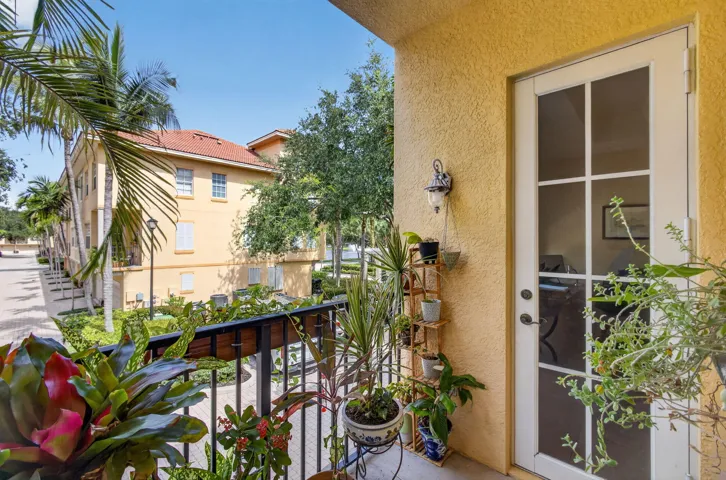 34-web-or-mls-5D1A8065