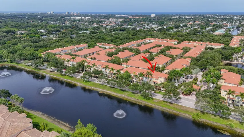 76-web-or-mls-DJI_20260728035818_0718_D-