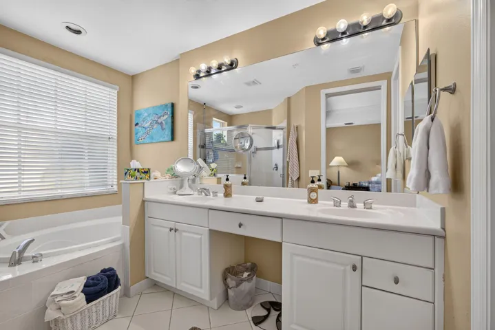 63-web-or-mls-5D1A8216