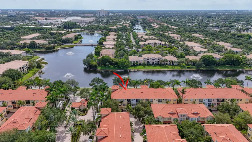 80-web-or-mls-DJI_20260728035857_0730_D-