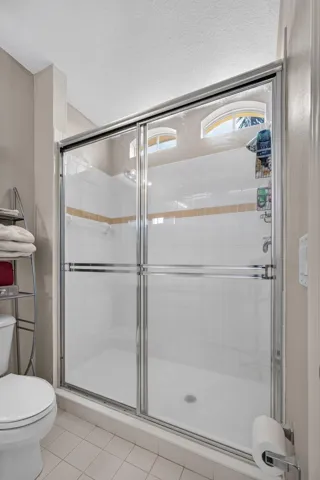 58-web-or-mls-5D1A8190