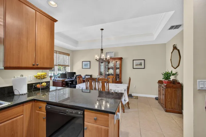 49-web-or-mls-5D1A8145