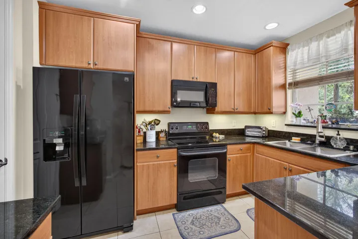 47-web-or-mls-5D1A8135