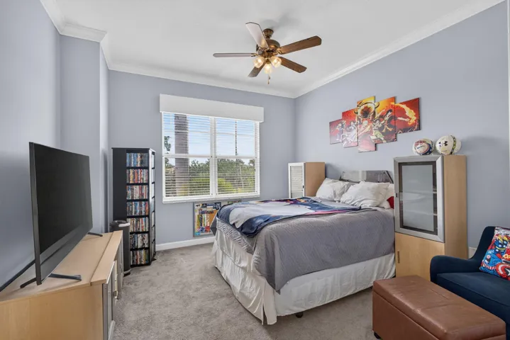 55-web-or-mls-5D1A8175