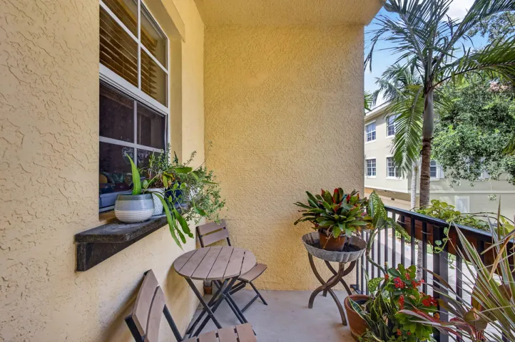 35-web-or-mls-5D1A8072