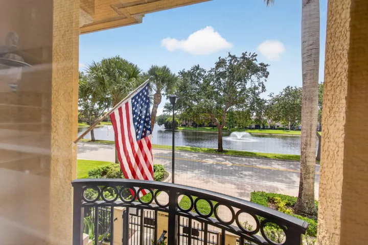 31-web-or-mls-5D1A8050