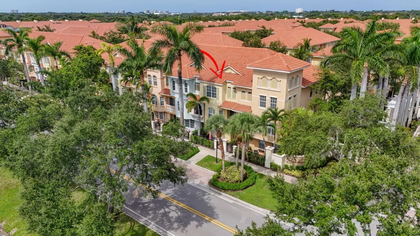 71-web-or-mls-DJI_20260728035724_0703_D-