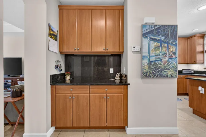 36-web-or-mls-5D1A8076