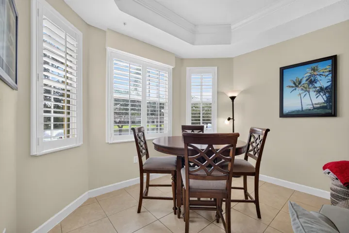 28-web-or-mls-5D1A8035
