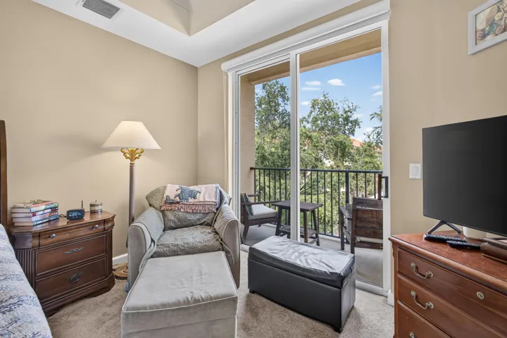 62-web-or-mls-5D1A8210