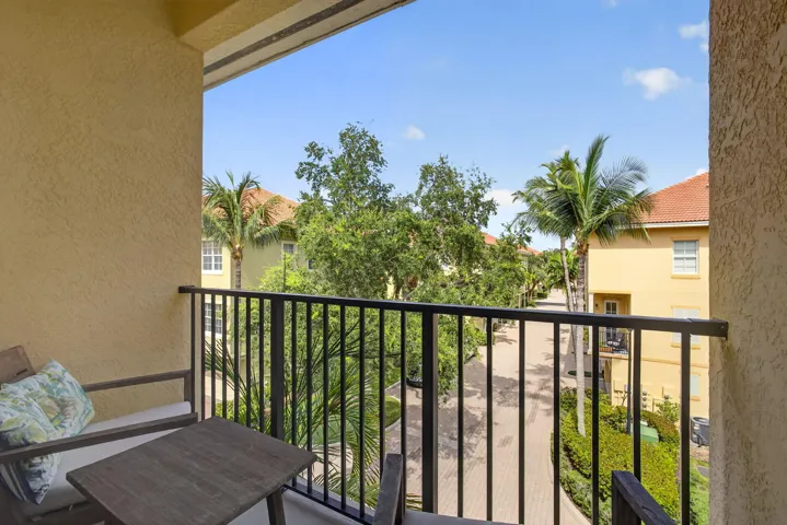 65-web-or-mls-5D1A8225