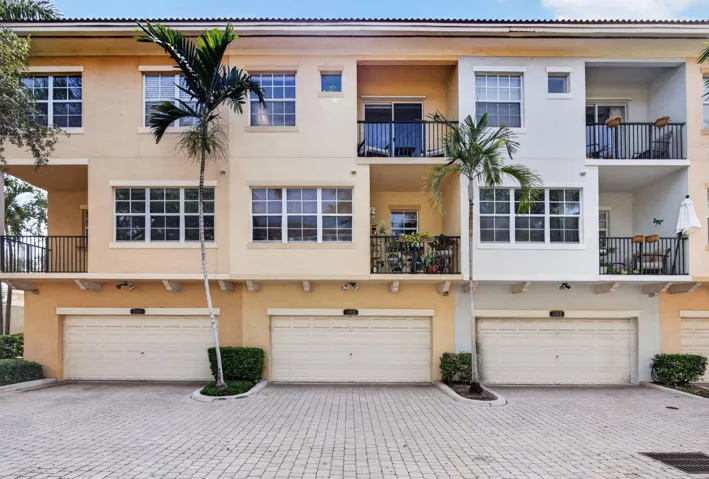 67-web-or-mls-5D1A8235