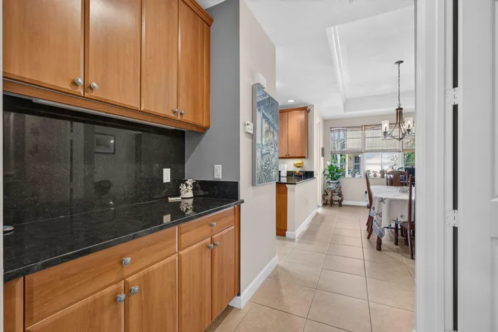 37-web-or-mls-5D1A8080