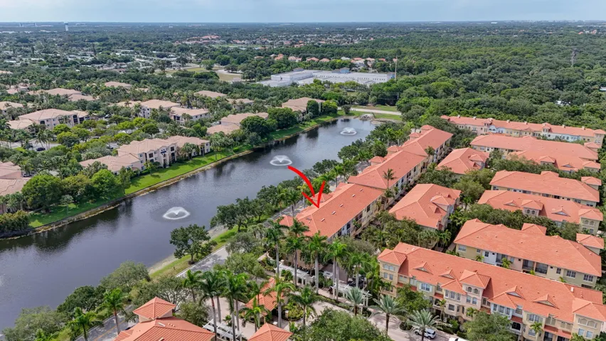 79-web-or-mls-DJI_20260728035845_0727_D-