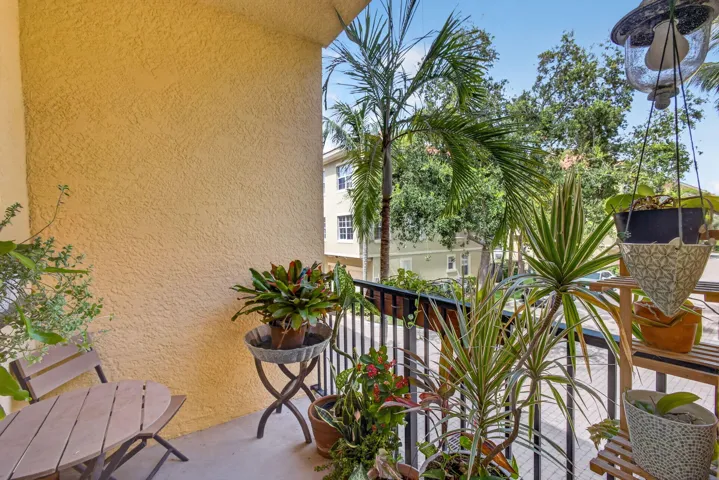 32-web-or-mls-5D1A8055